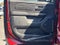 2027 RAM Ram 1500 RHO