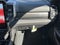 2027 RAM Ram 1500 RHO