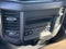 2027 RAM Ram 1500 RHO