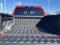 2027 RAM Ram 1500 RHO