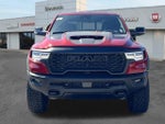 2027 RAM Ram 1500 RHO