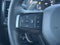 2027 RAM Ram 1500 RHO