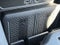 2027 RAM Ram 1500 RHO