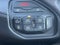2027 RAM Ram 1500 RHO