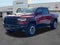 2027 RAM Ram 1500 RHO