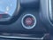 2027 RAM Ram 1500 RHO