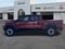 2027 RAM Ram 1500 RHO