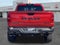 2027 RAM Ram 1500 RHO