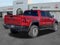 2027 RAM Ram 1500 RHO