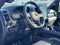 2027 RAM Ram 1500 RHO