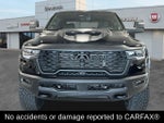 2026 RAM Ram 1500 RHO