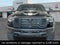 2026 RAM Ram 1500 RHO