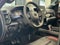 2026 RAM Ram 1500 RHO