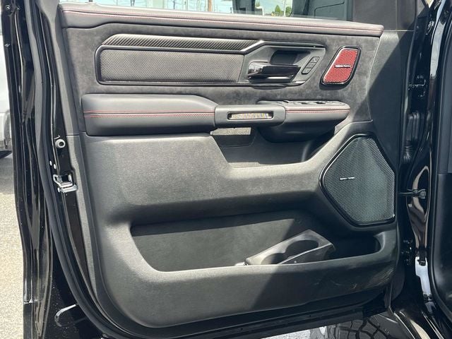 2026 RAM Ram 1500 RHO