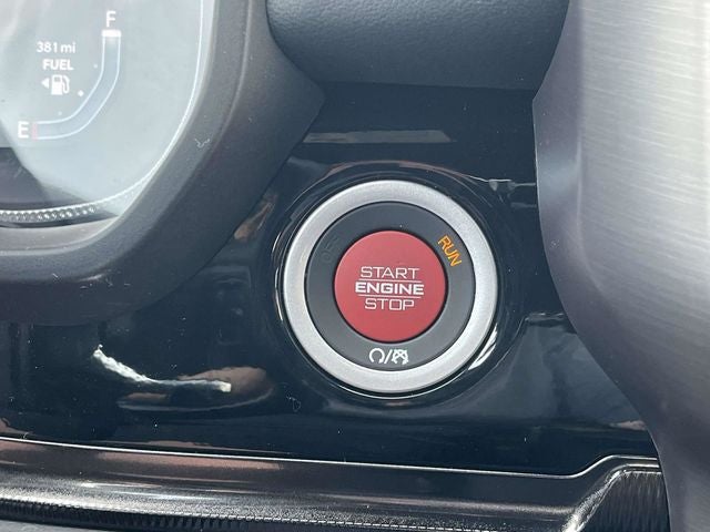 2026 RAM Ram 1500 RHO