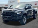 2026 RAM Ram 1500 RHO