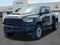 2026 RAM Ram 1500 RHO