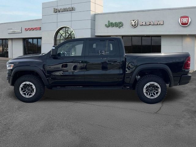 2026 RAM Ram 1500 RHO