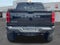 2026 RAM Ram 1500 RHO