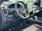 2026 RAM Ram 1500 RHO