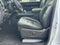 2026 RAM Ram 1500 RHO