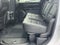 2026 RAM Ram 1500 RHO