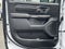 2026 RAM Ram 1500 RHO