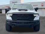 2026 RAM Ram 1500 RHO