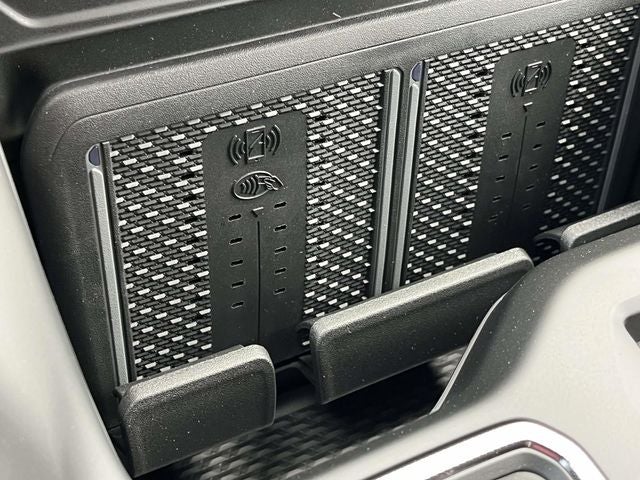 2026 RAM Ram 1500 RHO