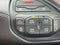 2026 RAM Ram 1500 RHO