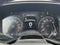 2026 RAM Ram 1500 RHO