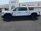 2026 RAM Ram 1500 RHO