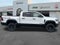 2026 RAM Ram 1500 RHO