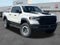 2027 RAM Ram 1500 RHO