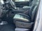 2027 RAM Ram 1500 RHO