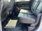 2027 RAM Ram 1500 RHO