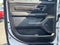 2027 RAM Ram 1500 RHO