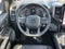 2027 RAM Ram 1500 RHO