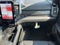 2027 RAM Ram 1500 RHO