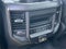 2027 RAM Ram 1500 RHO