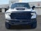 2027 RAM Ram 1500 RHO