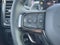 2027 RAM Ram 1500 RHO