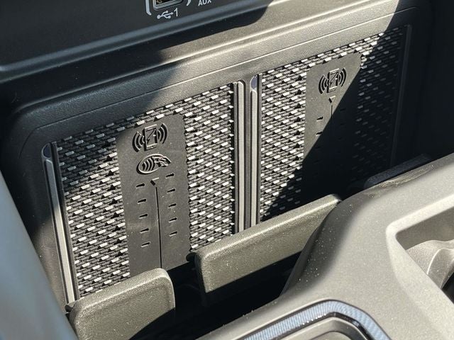 2027 RAM Ram 1500 RHO
