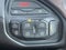 2027 RAM Ram 1500 RHO