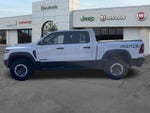 2027 RAM Ram 1500 RHO