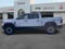 2027 RAM Ram 1500 RHO