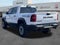 2027 RAM Ram 1500 RHO