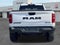 2027 RAM Ram 1500 RHO