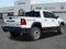 2027 RAM Ram 1500 RHO
