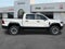 2027 RAM Ram 1500 RHO